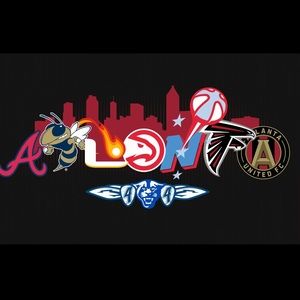 Meet your Posher, Hunter